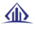 丹佛市中心Staybridge Suites Logo